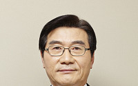 포스코엔지니어링, 대표이사에 박정환 사장 선임