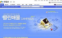 다음, 허위 부동산 정보 '정화' 캠페인
