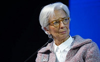 IMF 총재 “중국, 아직 글로벌 경제의 중요 엔진”