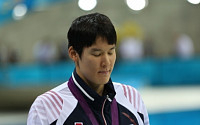 박태환 '리우 올림픽' 출전길 열렸지만…이제 '대한체육회'의 결정 남았다