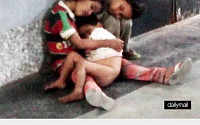 [카드뉴스 팡팡] “이 아이들을 도와주세요” SNS 사진 한 장으로 엄마 찾은 삼남매