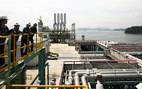 [에너지 공기업, 이젠 생산성이다]한국가스공사, LNG 도입단가 낮춰 에너지비용 절감