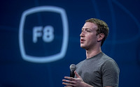 페이스북, 데이터 기반 소셜 마케팅 도구 ‘앱 애널리틱스’ 공개