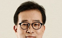 이원준 롯데쇼핑 대표, 한국백화점협회 이끈다