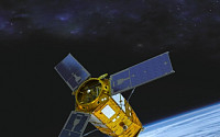 아리랑 3A호, 성공리 발사…24시간·악천후에도 한반도 관측 가능