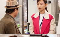 수목드라마 시청률, '착하지 않은 여자들' 12.9% 1위…'앵그리맘' 8.7%, '하이드 지킬, 나' 4.3%