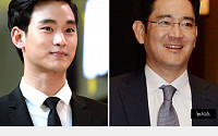 [카드뉴스 팡팡] 김수현·이재용 부회장이 찜한 BMW i8 매력은?