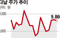 다날, 글로벌 핀테크 시장 정조준 … 비자 글로벌 전략 부사장 영입