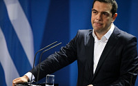 그리스 예금 규모 10년 만에 최저…뱅크런 재발 가능성 우려