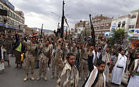 [간추린 뉴스] 사우디, 예멘 공습에… 국제유가 ‘출렁’