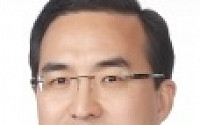 박홍근, ‘전두환 관용·외교관여권 특혜 박탈법’ 발의