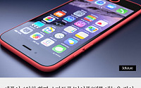 [카드뉴스 팡팡] 애플, 4인치 ‘아이폰6C’ 내놓나