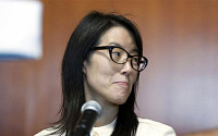 미국 실리콘밸리 성차별 재판서 여성 원고 패소 평결