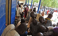 나이지리아 ‘피의 선거’…보코하람 공격에 최소 41명 숨져