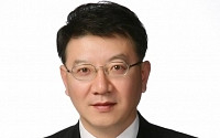 EY한영, 서진석 대표이사 체제 출범