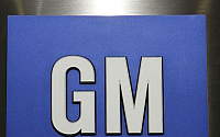 GM·포드, 중국 자동차 시장 겨냥해 고가차 연달아 출시