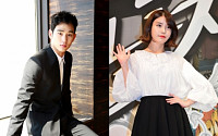김수현ㆍ아이유, 벚꽃놀이 가고 싶은 스타 1위 선정…2위는 누구?