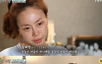 '엄마사람' 황혜영, 윗집 '쿵쿵' 소리에…&quot;정말 미친거 아니야?&quot; 분노 폭발