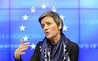 EU, 구글 반독점 기소 임박…“수주 안에 행동 나설 것”