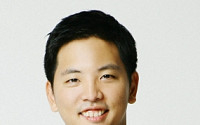 박세창 금호타이어 대표, 사흘만에 사퇴