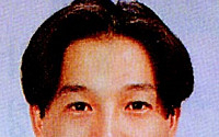 하늘로 떠난 배우 박병선, 20년전 사진은 홈페이지에 그대로