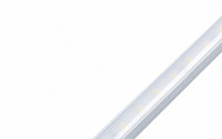 동부라이텍, LED 조명 ‘루미시트 M-스틱’ 출시