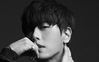 박효신 신곡 'Shine Your Light', 싱가포르서 극찬 "위대한 보컬이다"