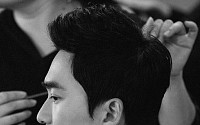 징비록 김석훈 필모그래피 보니, 사극은 단 '2편'.... 김명민 넘을 수 있을까