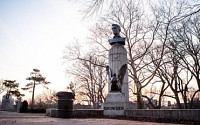 뉴욕 브루클린에 스노든 동상 등장했다가 바로 철거된 사연은?