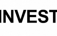 패스트트랙아시아, 투자 전문 파트너사 ‘패스트인베스트먼트’ 설립