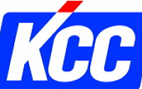 [컴패니줌업] KCC, 글로벌 초일류 정밀화학기업 도약