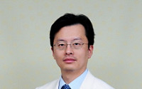 성균관대의대 전홍진 교수, GSK 학술상 수상