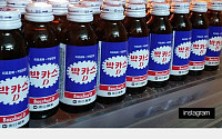 [카드뉴스 팡팡] 박카스 가격인상, 고민에 빠진 약국들