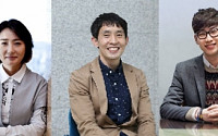 삼성캠퍼스톡 “취업 성공 3대 요소는 관심·인성·열정”
