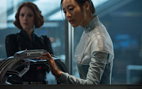 ‘어벤져스2’ 수현, 한국인 과학자 닥터 조로 활약 “아이언맨과 긴밀한 관계”