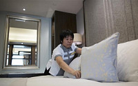 아시아 통화 약세, 호텔 예약가격 인하에 영향…유로존도 유사 현상 ‘눈길’