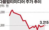 [SP]다믈멀티미디어, 다양한 융복합 SOC IC 개발… 일부 제품 공급 협의