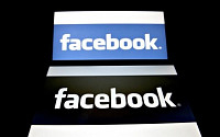 페이스북, 구식 광고 마케팅으로 ‘전환’…옥외광고부터 TV광고까지 ‘적극’
