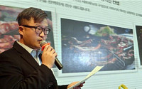 꼬기리, ‘한.중 식품영양 프로젝트’ 참가 후 중국 가맹사업 박차