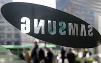 은행권, 대기업 CMA 자금이탈에 초비상