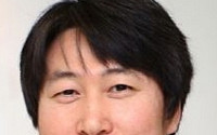 닛산, 인피니티 독립운영... 총괄에 이창환 상무