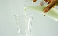 우유 속 성분이 유방암을 유발한다? NO