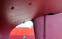 STX조선해양, 대형선박 소음ㆍ진동 최소 신기술 개발
