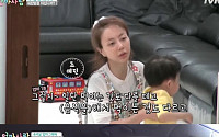 ‘엄마사람’ 황혜영, 조선족 베이비시터 면접서 당황 “한국은 처음?”