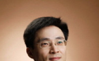 [사이버고수의 바로! 이종목] 3노드디지탈, 숨어 있는 중국관련 신성장주