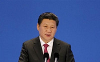[중국경제 급전직하] 성장 엔진 식어가는데… 시진핑 주석 “경제 내실보다 반부패”
