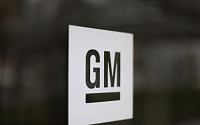 미국 연방법원 “GM, 리콜사태 책임 안 져도 된다”