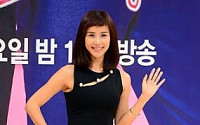 [오늘의 배컴(배국남닷컴)] SBS 주말드라마 ‘이혼변호사는 연애중’ 조여정
