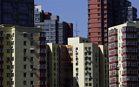 중국, 3월 49개 도시 신규주택 가격 전월비 하락…부동산시장 회복 기대 커져