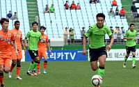 ‘22 연속 무패’ 대기록 달성, 전북…K리그 전북, 제주에 1-0 승리
